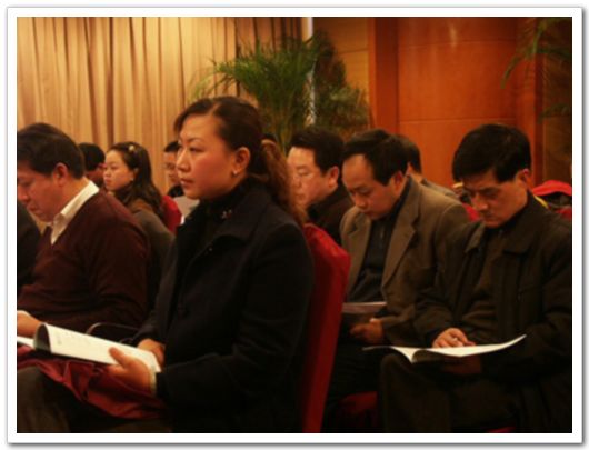 加拿大pc28预测(中国)官方网站