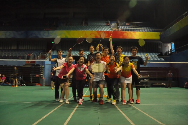 加拿大pc28预测(中国)官方网站