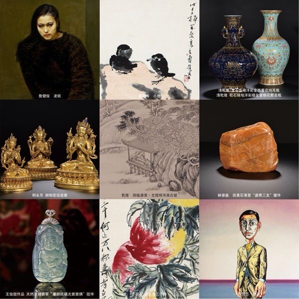 加拿大pc28预测(中国)官方网站