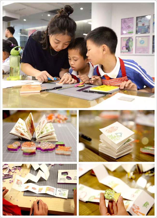 加拿大pc28预测(中国)官方网站