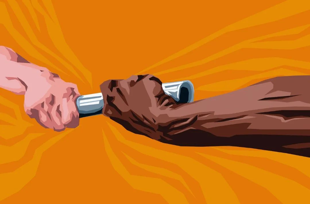 CEO上任扛不过三年，原因值得职场人思索丨学术加拿大pc28预测