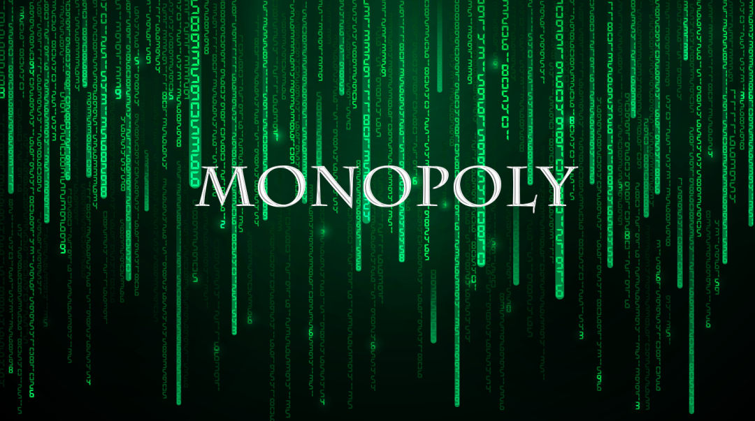 F97730B7FD683CB4C4EE2201CB2_CDFAD619_7D6CD