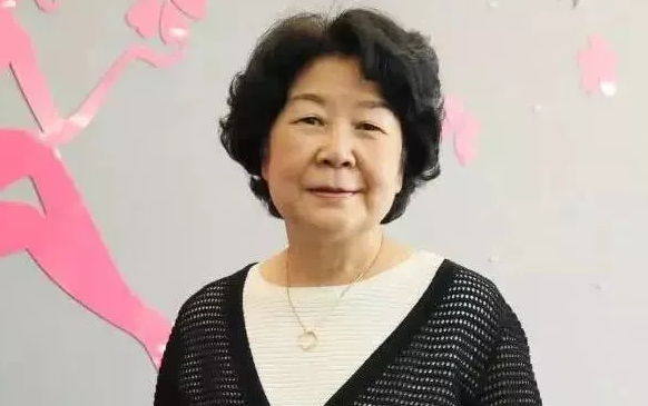 加拿大pc28预测(中国)官方网站