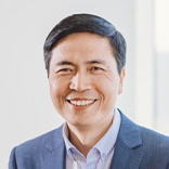 260C4D4D7AB6341D410CEF56781_81A6A656_46C2