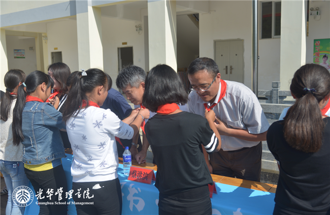 加拿大pc28预测(中国)官方网站