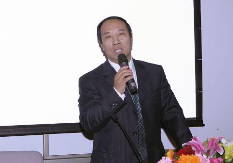 加拿大pc28预测(中国)官方网站