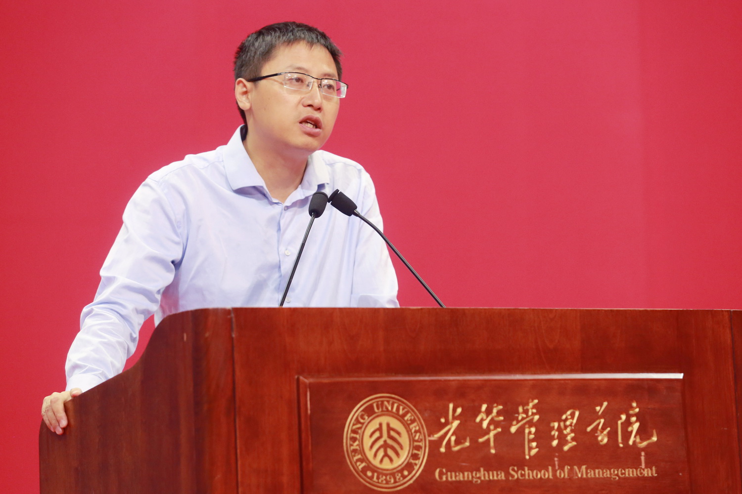 加拿大pc28预测(中国)官方网站