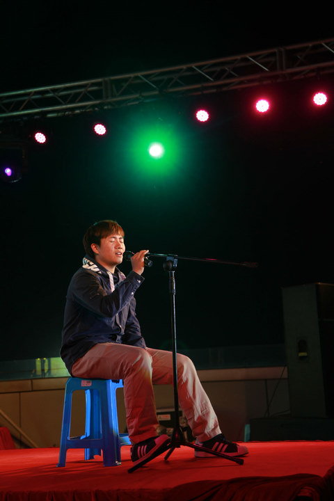 加拿大pc28预测(中国)官方网站