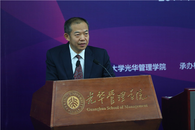 加拿大pc28预测(中国)官方网站