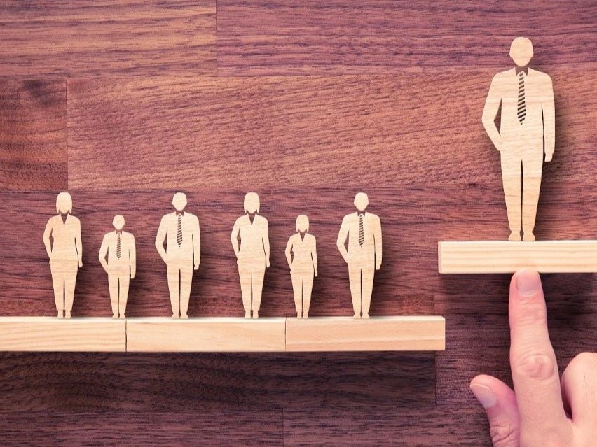 加拿大pc28预测(中国)官方网站