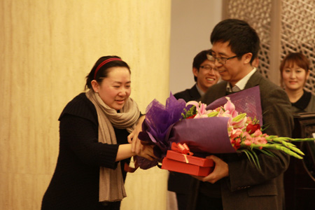 加拿大pc28预测(中国)官方网站