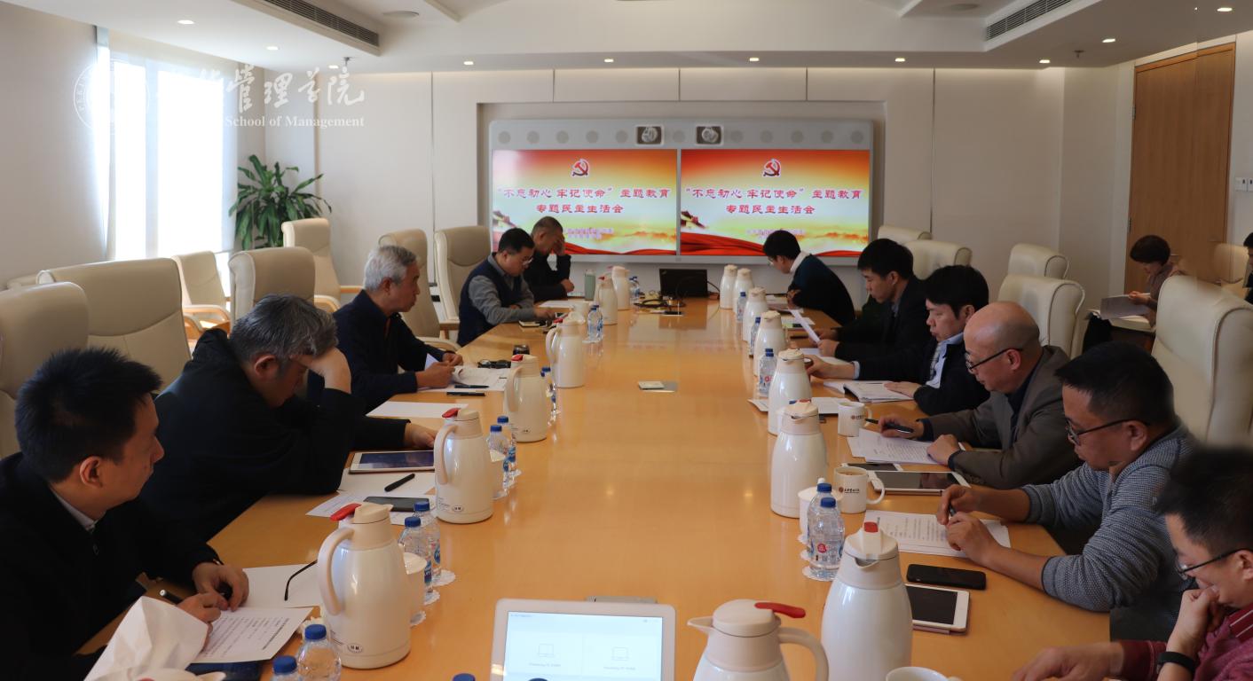 加拿大pc28预测(中国)官方网站