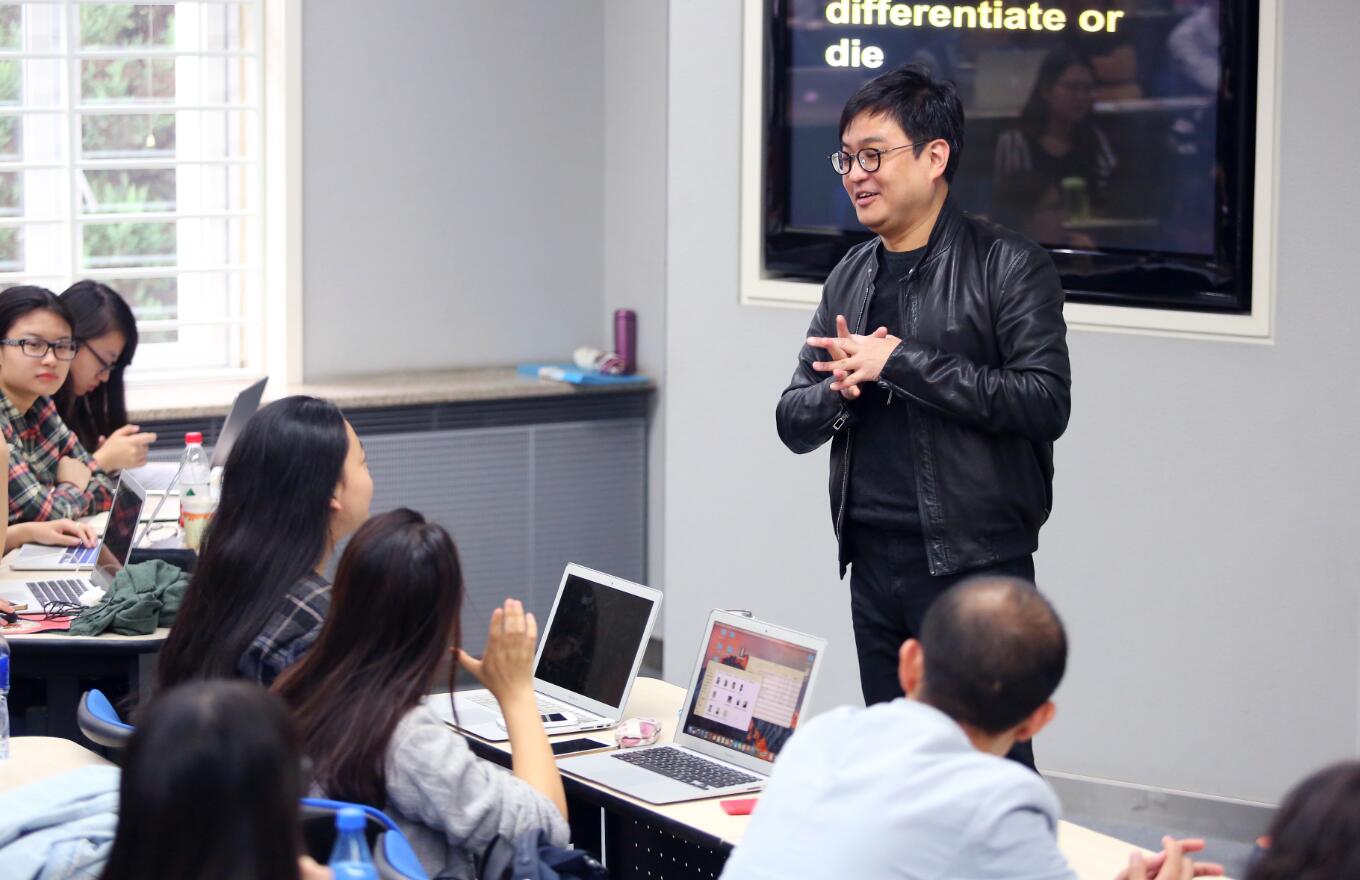 加拿大pc28预测(中国)官方网站