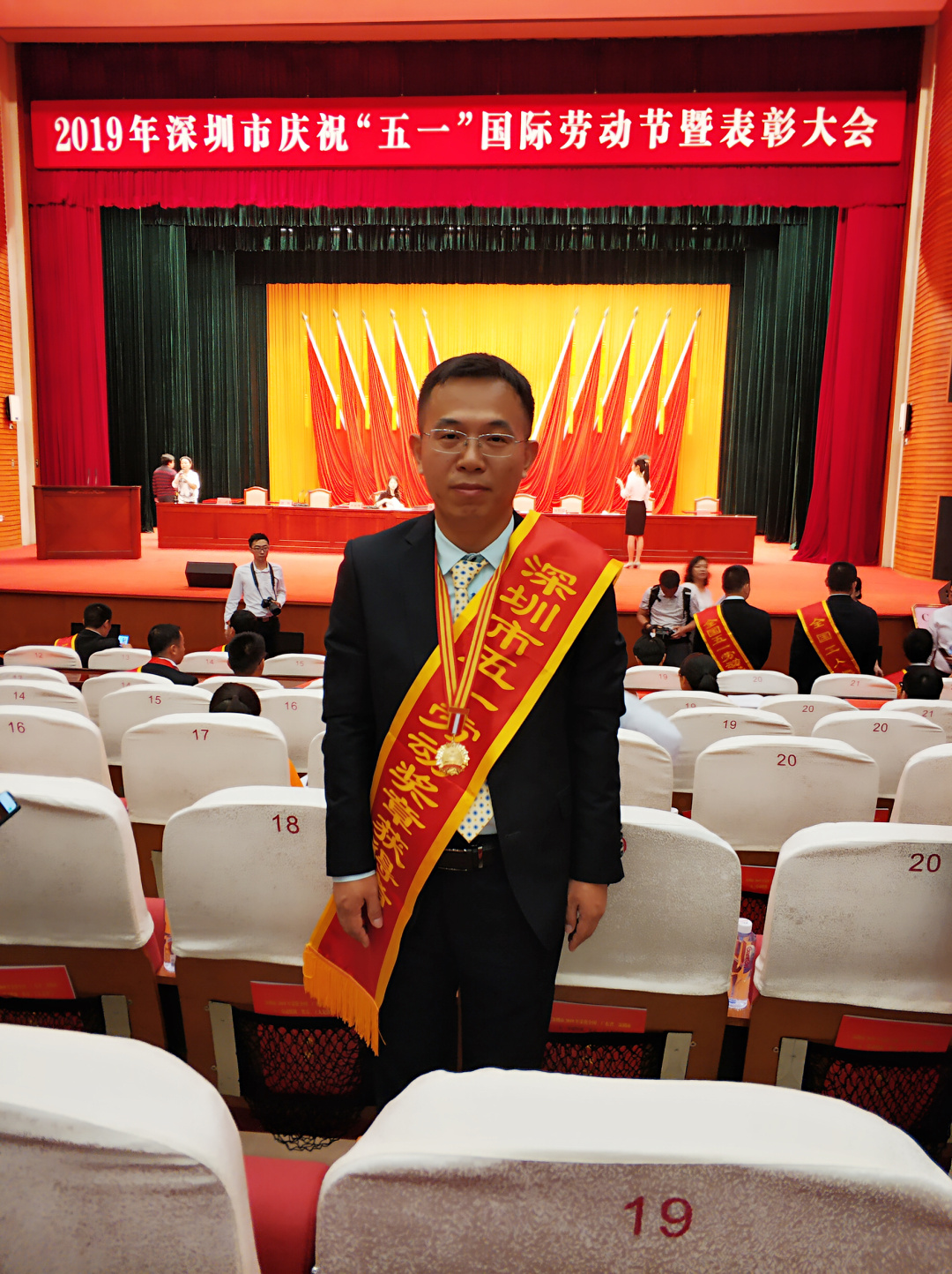 加拿大pc28预测(中国)官方网站