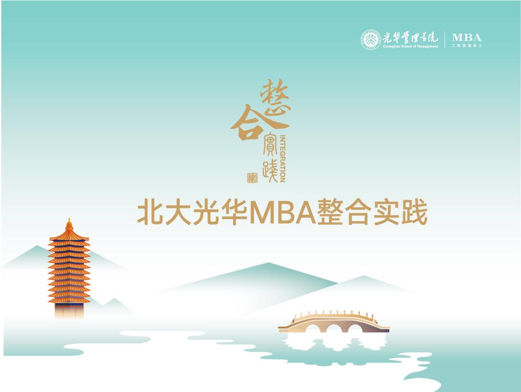 加拿大pc28预测(中国)官方网站