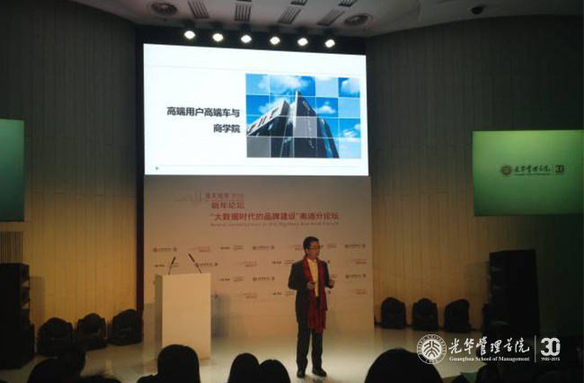 加拿大pc28预测(中国)官方网站