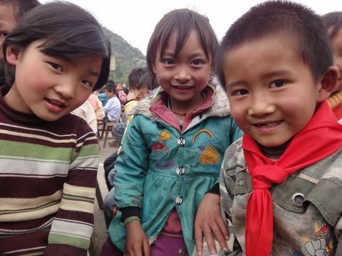 加拿大pc28预测(中国)官方网站