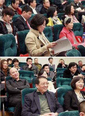 加拿大pc28预测(中国)官方网站