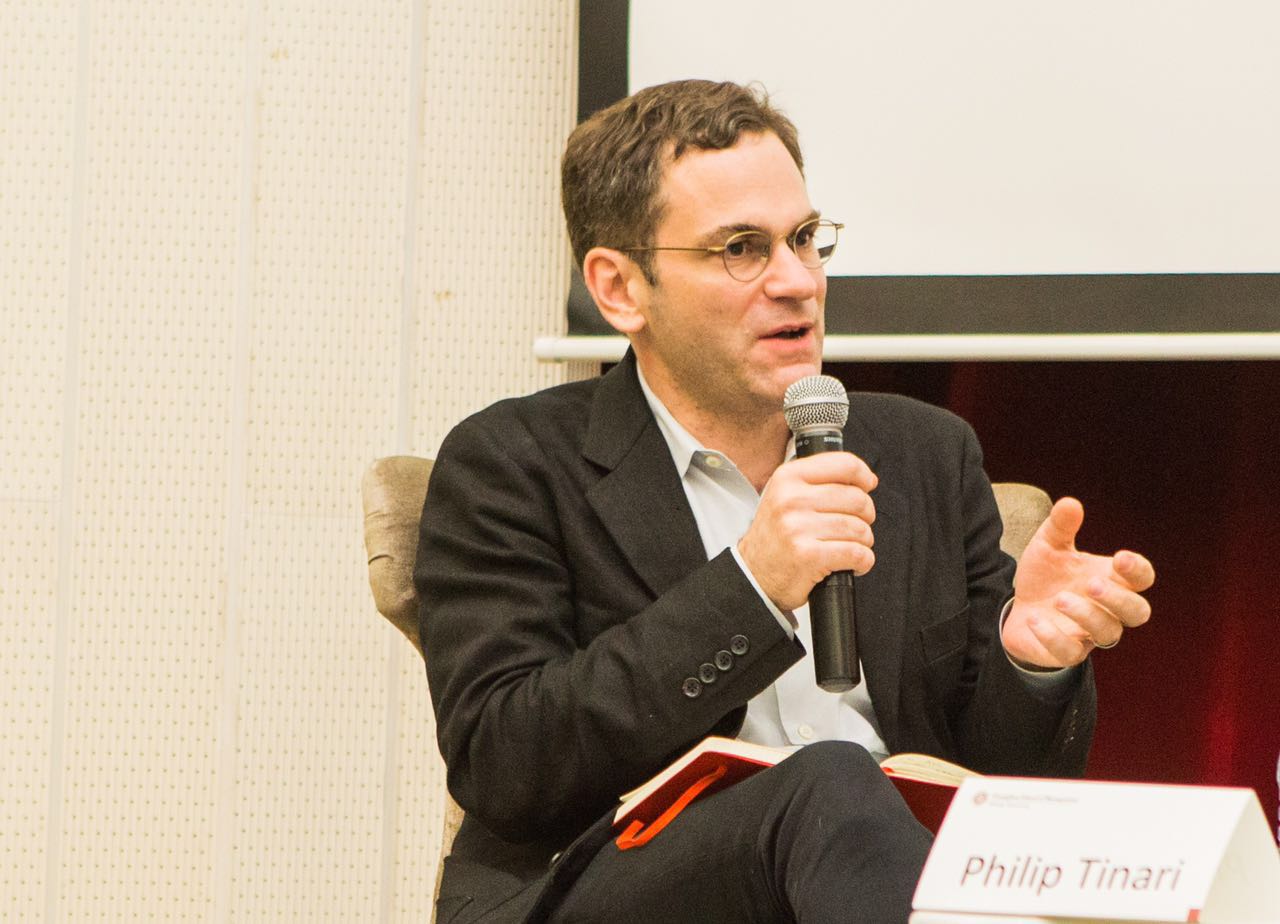 加拿大pc28预测(中国)官方网站