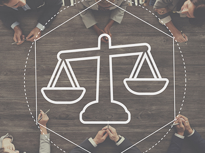 加拿大pc28预测(中国)官方网站