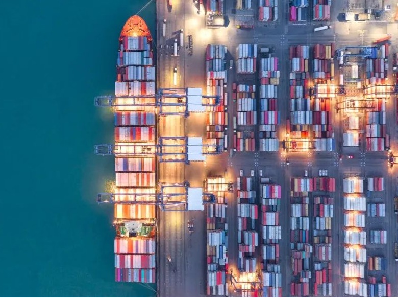 加拿大pc28预测(中国)官方网站