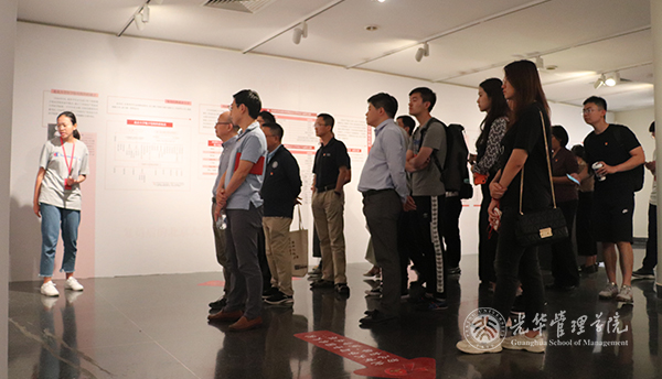 加拿大pc28预测(中国)官方网站