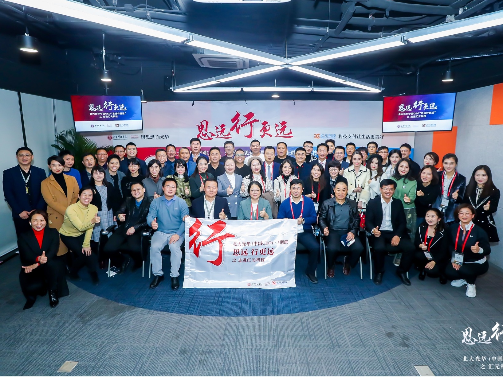 加拿大pc28预测(中国)官方网站