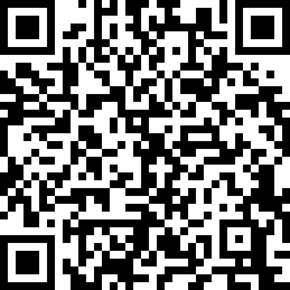 加拿大pc28预测(中国)官方网站