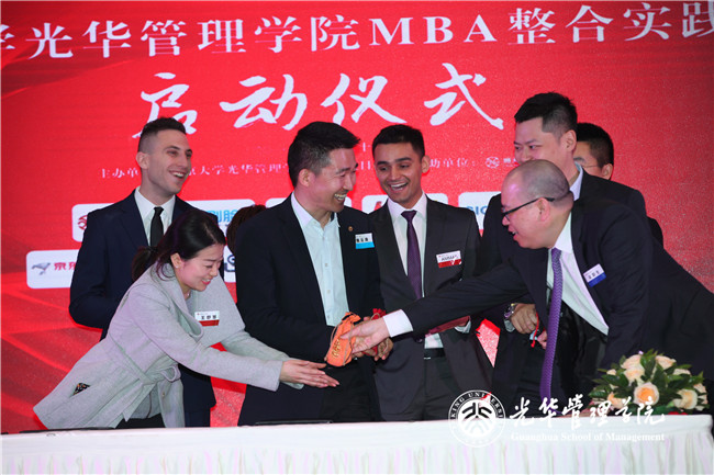 加拿大pc28预测(中国)官方网站