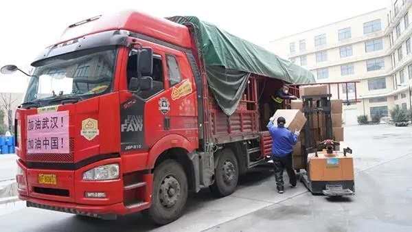 加拿大pc28预测(中国)官方网站