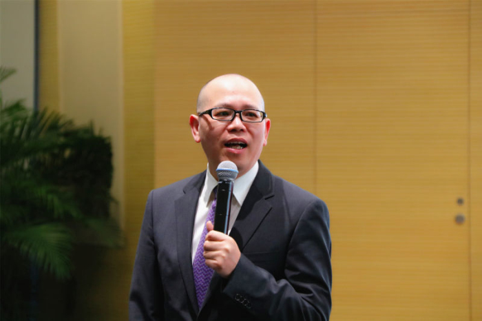 加拿大pc28预测(中国)官方网站