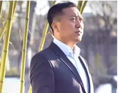 加拿大pc28预测(中国)官方网站