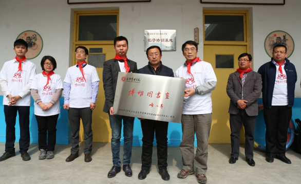 加拿大pc28预测(中国)官方网站