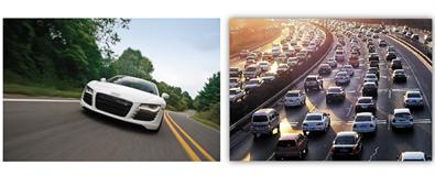 加拿大pc28预测(中国)官方网站