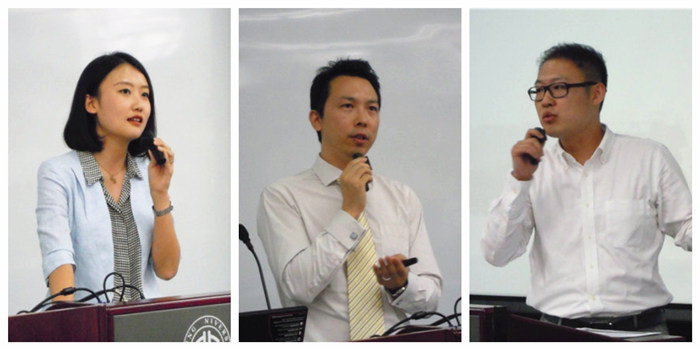 加拿大pc28预测(中国)官方网站