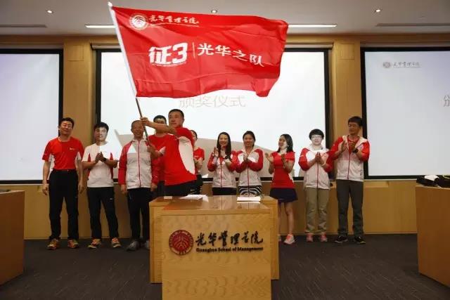 加拿大pc28预测(中国)官方网站