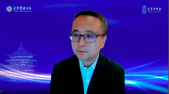 张峥：解决大都会新市民和青年人住房问题的建议