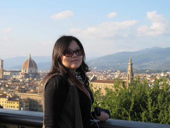 加拿大pc28预测(中国)官方网站