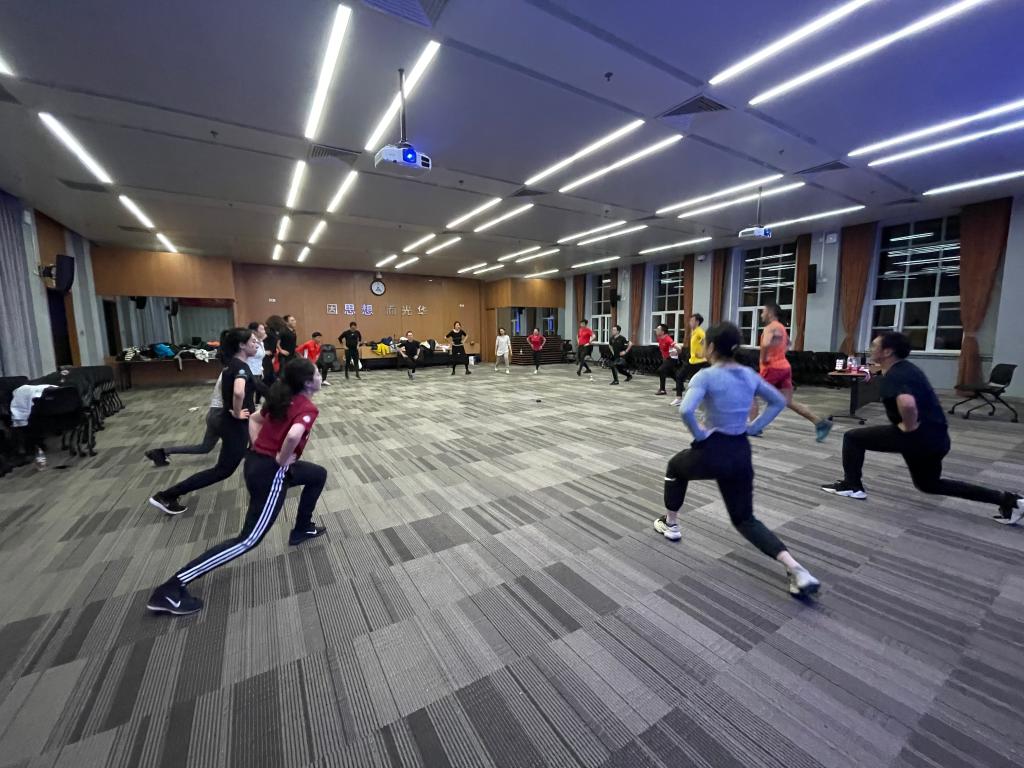 加拿大pc28预测(中国)官方网站