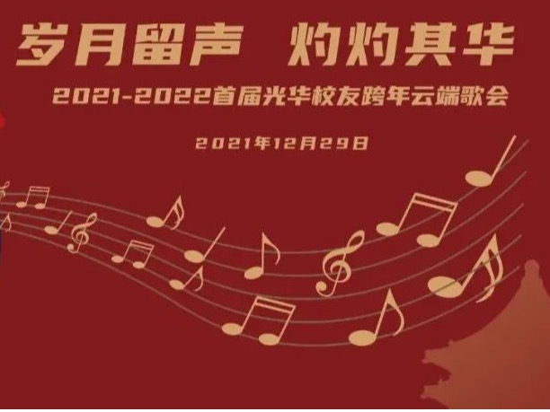 加拿大pc28预测(中国)官方网站