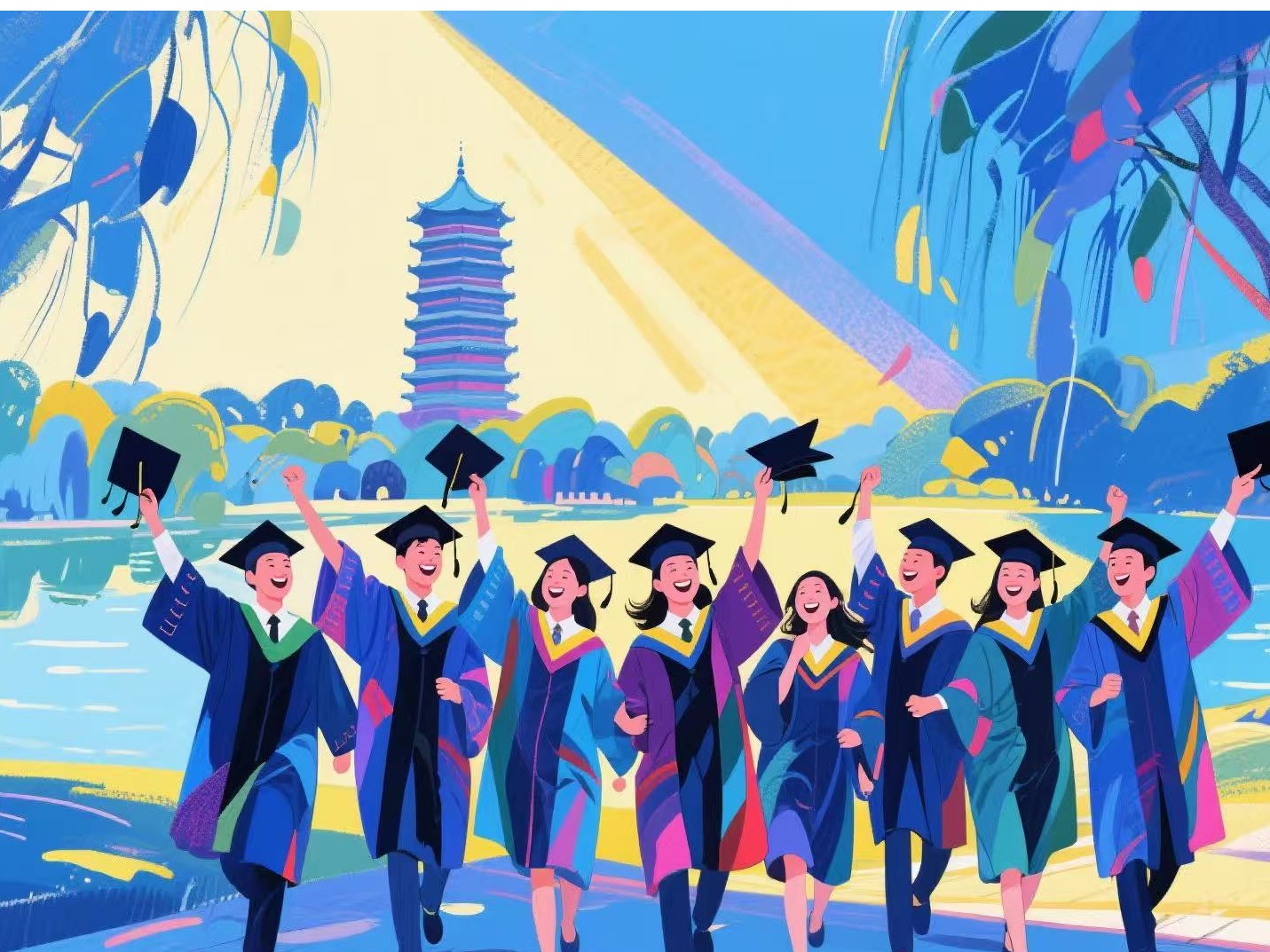 加拿大pc28预测(中国)官方网站