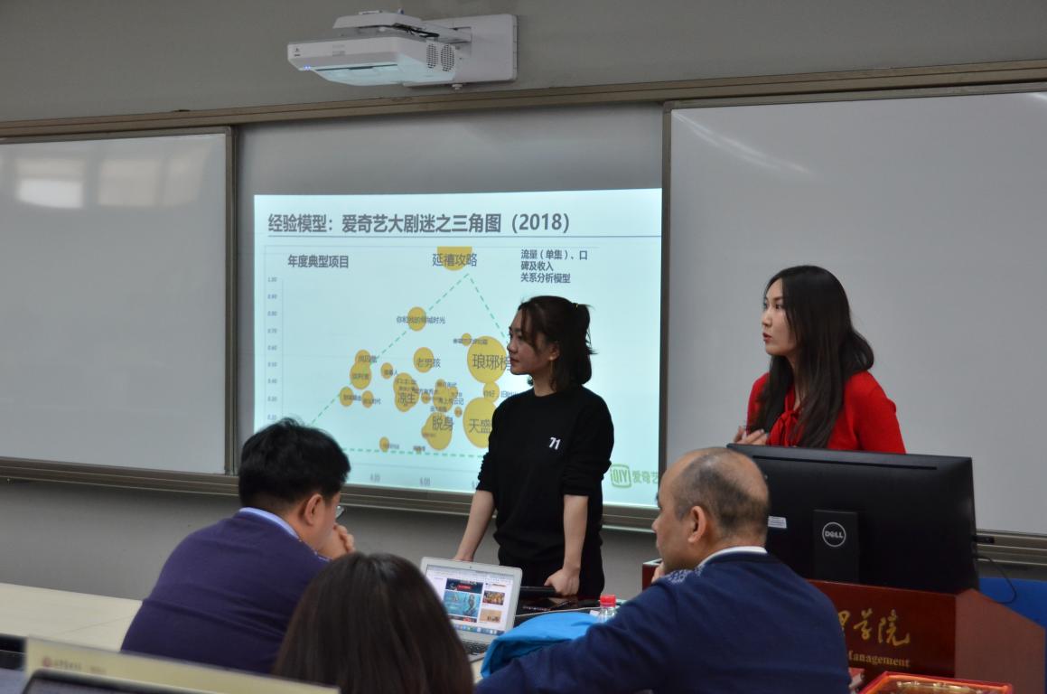 D7CDB3A02B0966D9C0AD5A81976_43FA9B29_10A7C