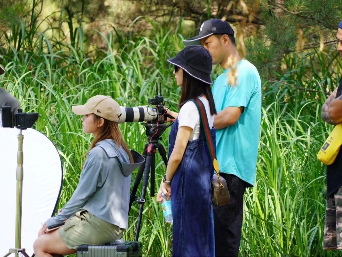 加拿大pc28预测(中国)官方网站