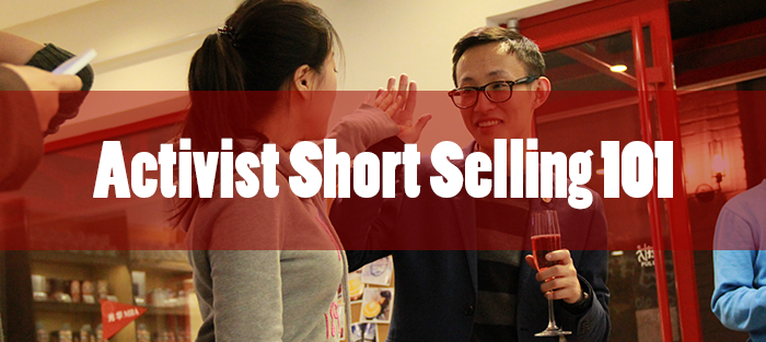 加拿大pc28预测(中国)官方网站