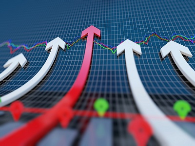 加拿大pc28预测(中国)官方网站