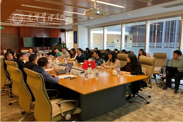 加拿大pc28预测(中国)官方网站