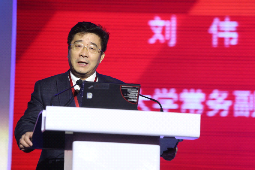 ���ô�pc28Ԥ��(�й�)�ٷ���վ