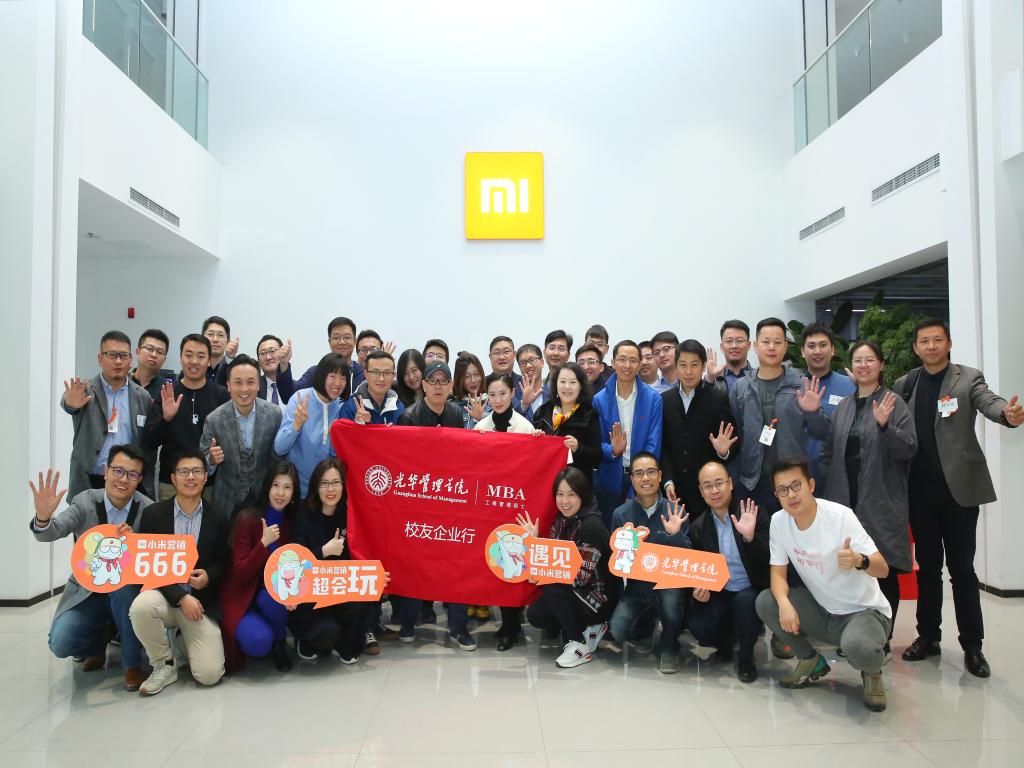 加拿大pc28预测(中国)官方网站