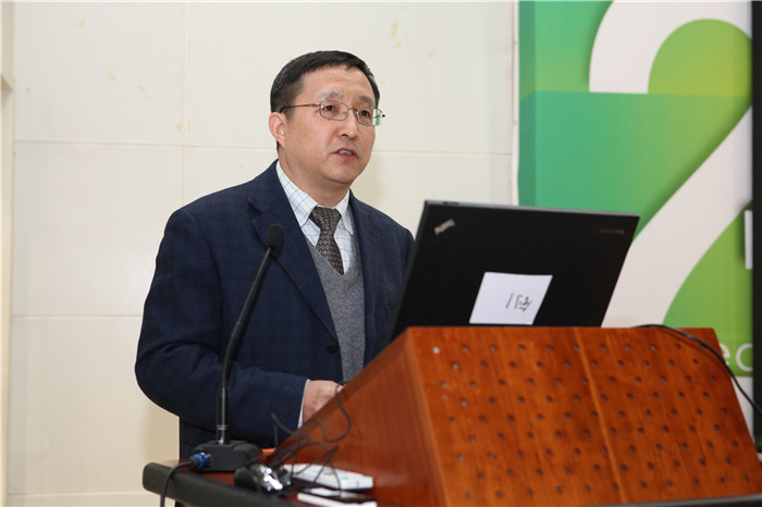 加拿大pc28预测(中国)官方网站