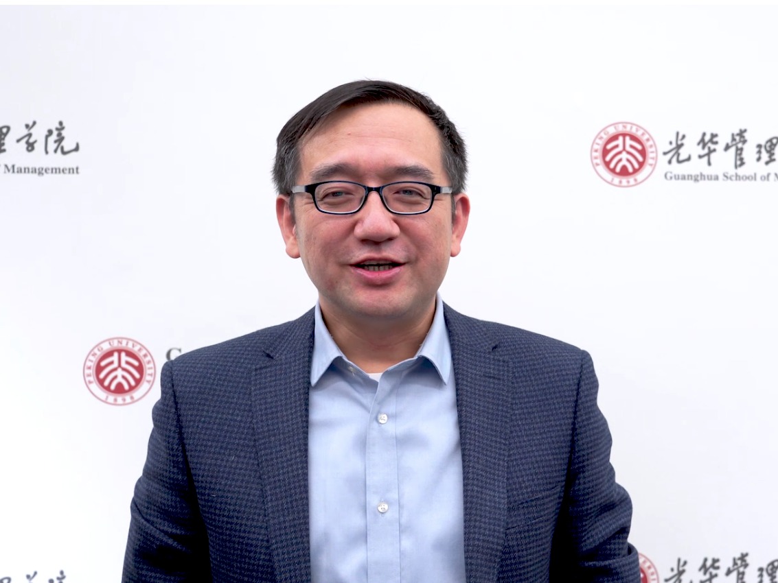 加拿大pc28预测(中国)官方网站